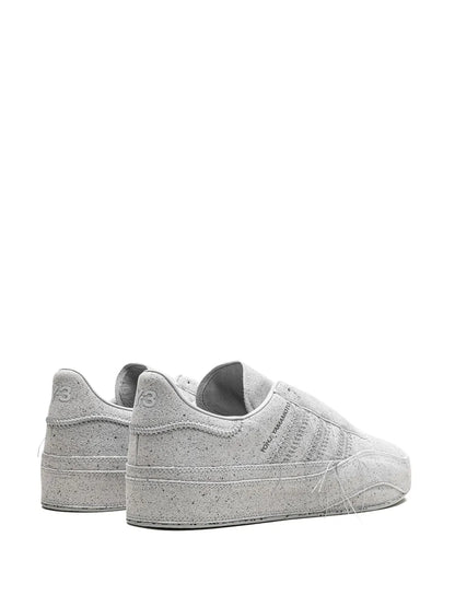 adidas Gazelle Y-3 - Clear Onix Floriamart