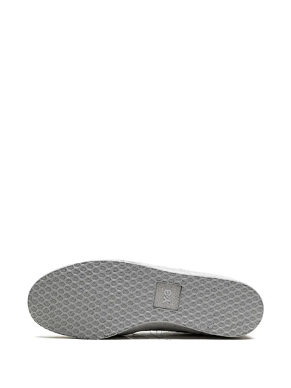 adidas Gazelle Y-3 - Clear Onix Floriamart