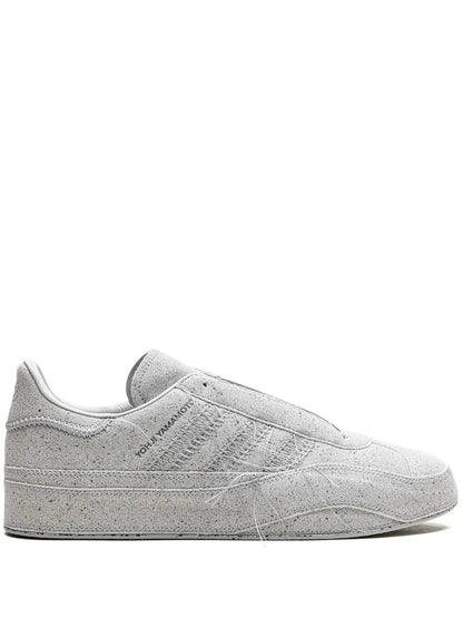 adidas Gazelle Y-3 - Clear Onix Floriamart
