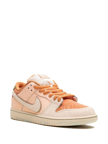 Nike Sb Dunk Low Pro Prm Trocadero Gardens Sneakers floriamart.shop