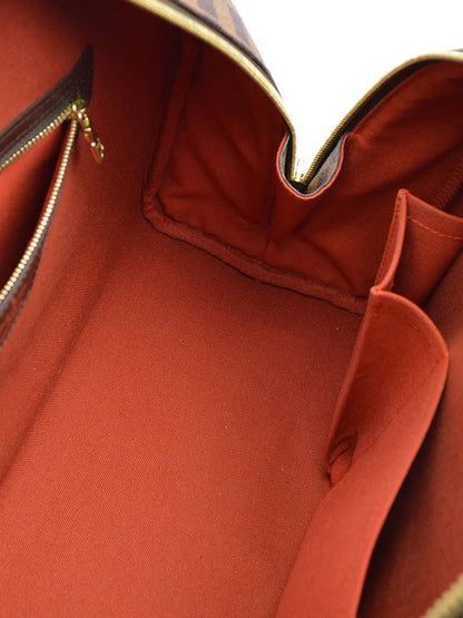 Pre-OwnedLouis Vuitton Pre-Owned2001 Nolita handbag