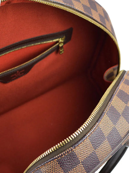 Pre-OwnedLouis Vuitton Pre-Owned2001 Nolita handbag
