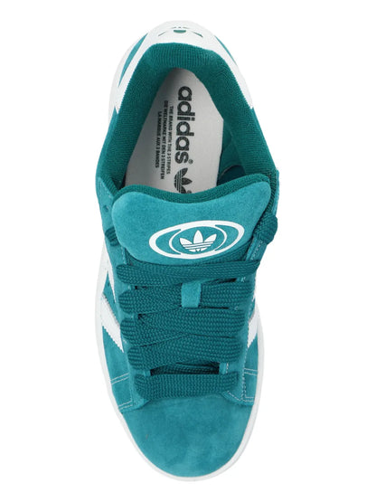 adidas Campus 00S Suede Sneakers Floriamart