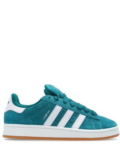 adidas Campus 00S Suede Sneakers Floriamart