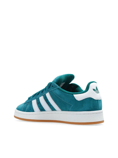 adidas Campus 00S Suede Sneakers Floriamart