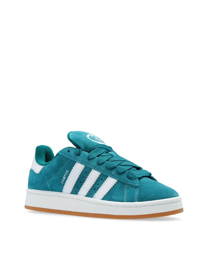 adidas Campus 00S Suede Sneakers Floriamart