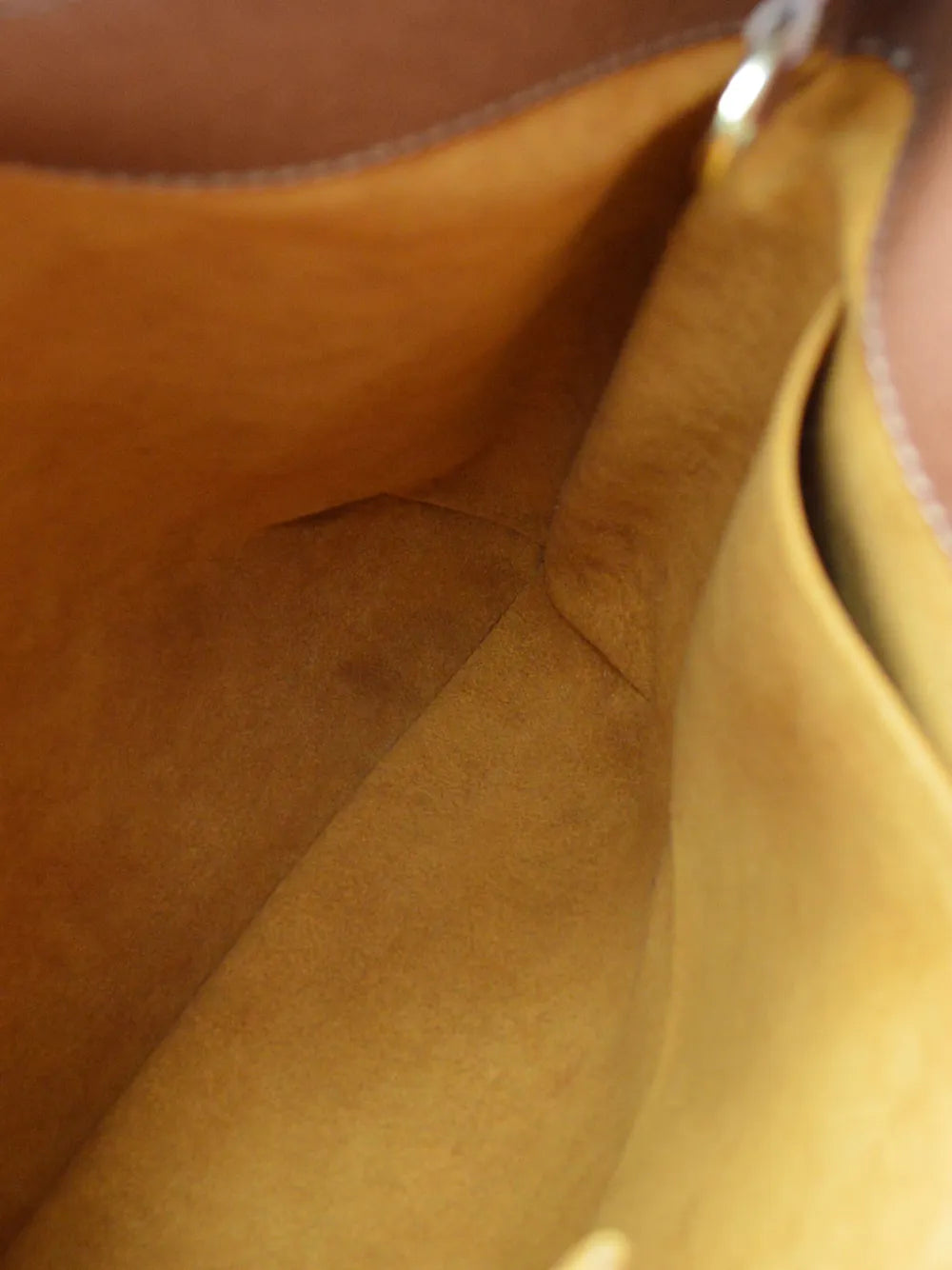 Pre-OwnedLouis Vuitton Pre-Owned2004 Musette shoulder bag