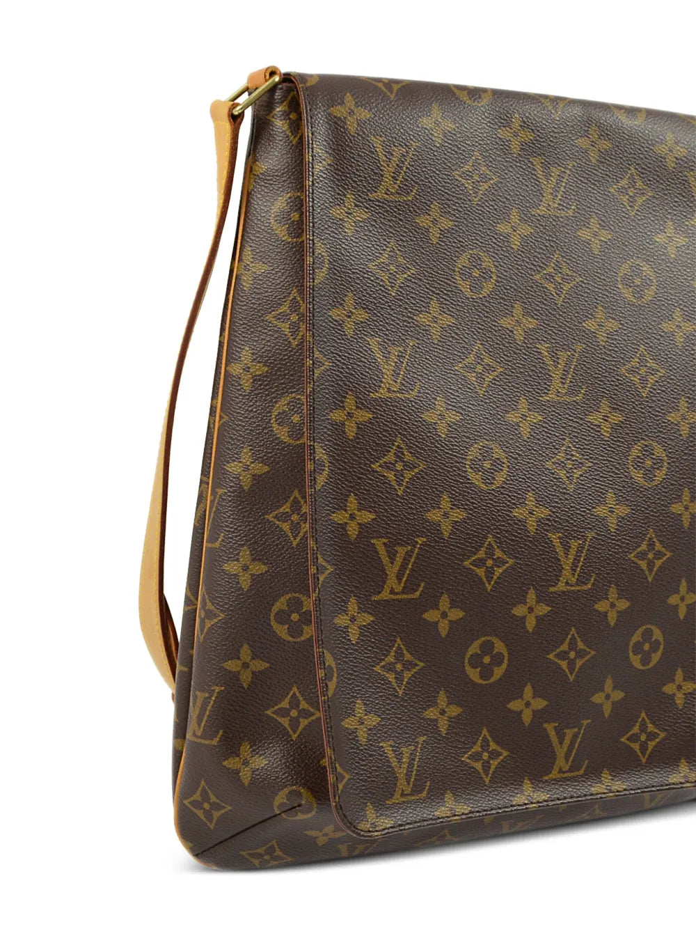 Pre-OwnedLouis Vuitton Pre-Owned2004 Musette shoulder bag