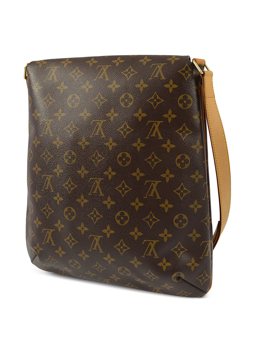 Pre-OwnedLouis Vuitton Pre-Owned2004 Musette shoulder bag