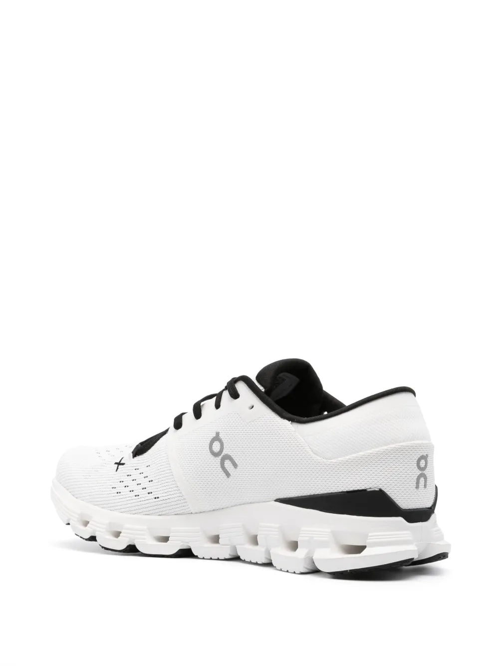 On Running Cloud X 4 Sneakers floriamart.shop