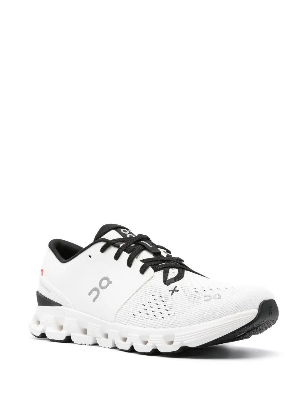 On Running Cloud X 4 Sneakers floriamart.shop
