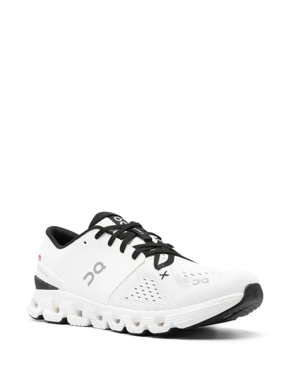 On Running Cloud X 4 Sneakers floriamart.shop