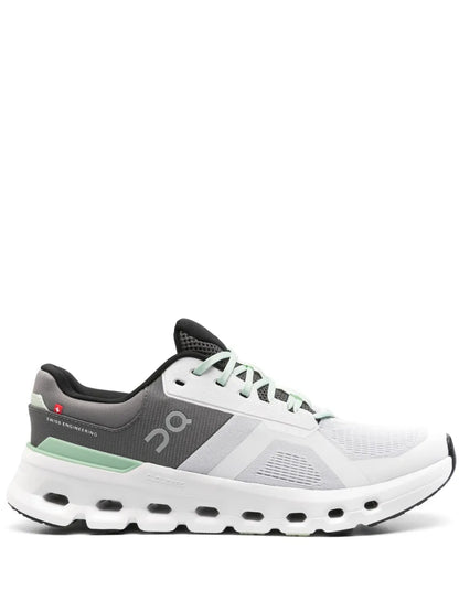 On Running Cloudrunner 2 Sneakers floriamart.shop