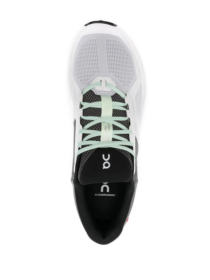 On Running Cloudrunner 2 Sneakers floriamart.shop