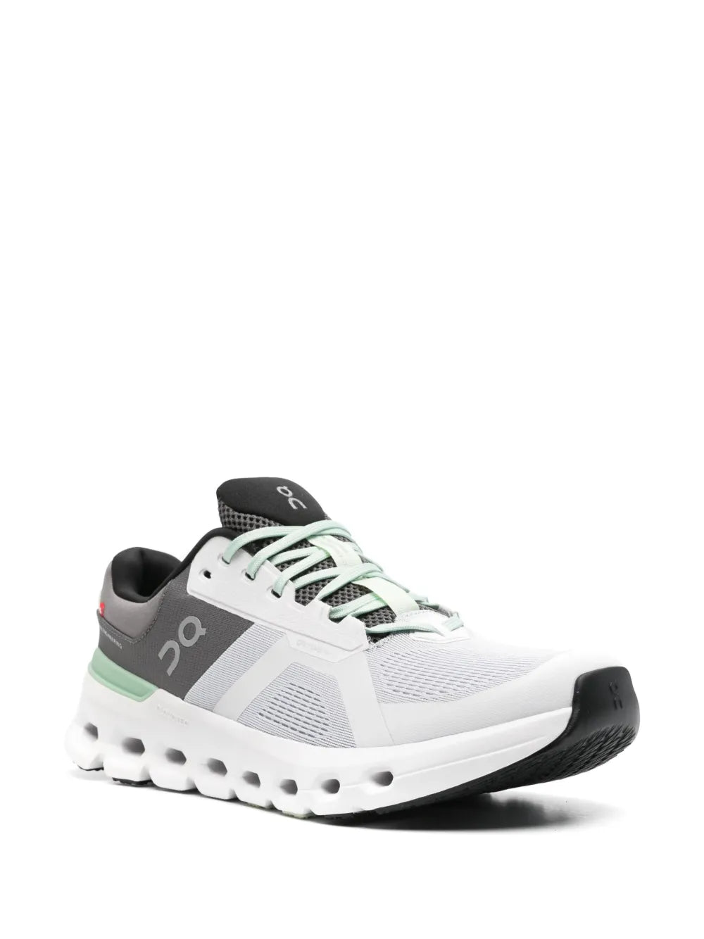 On Running Cloudrunner 2 Sneakers floriamart.shop