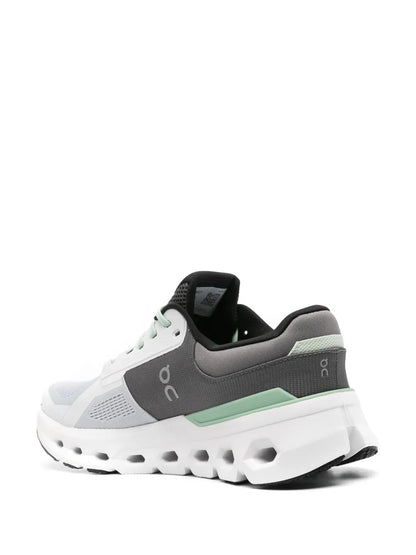 On Running Cloudrunner 2 Sneakers floriamart.shop