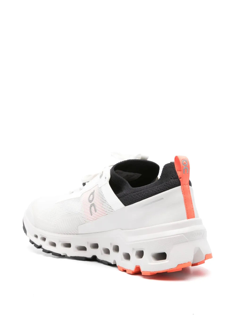 On Running Cloudultra 2 Sneakers floriamart.shop