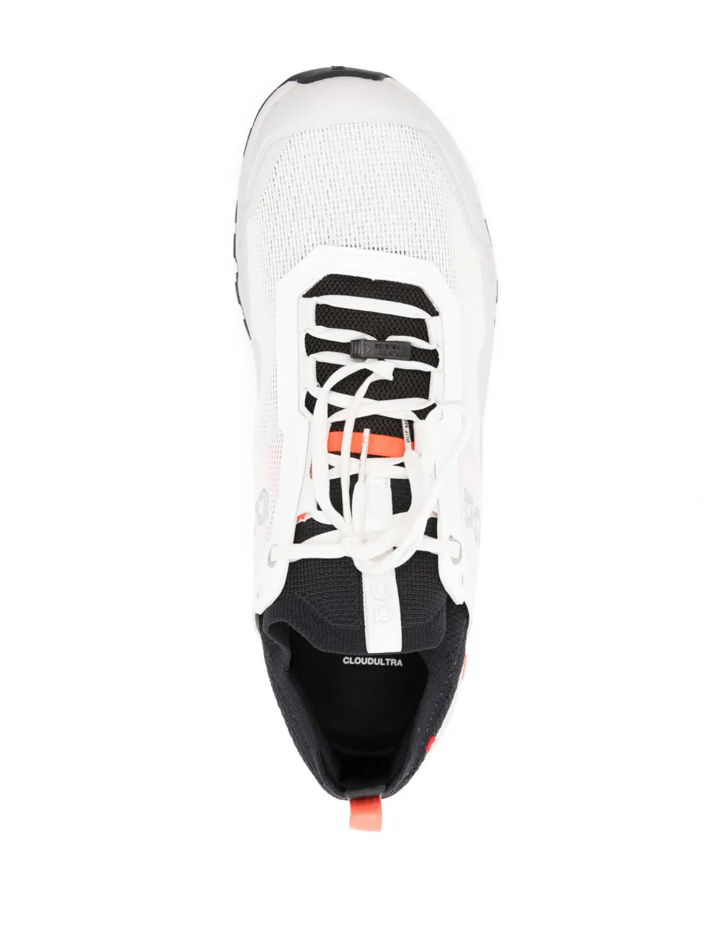 On Running Cloudultra 2 Sneakers floriamart.shop