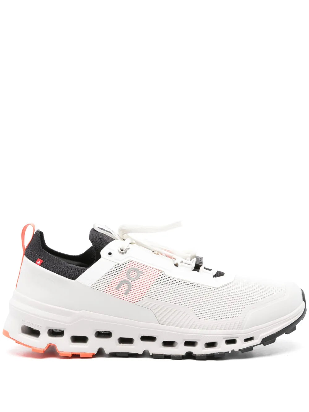 On Running Cloudultra 2 Sneakers floriamart.shop