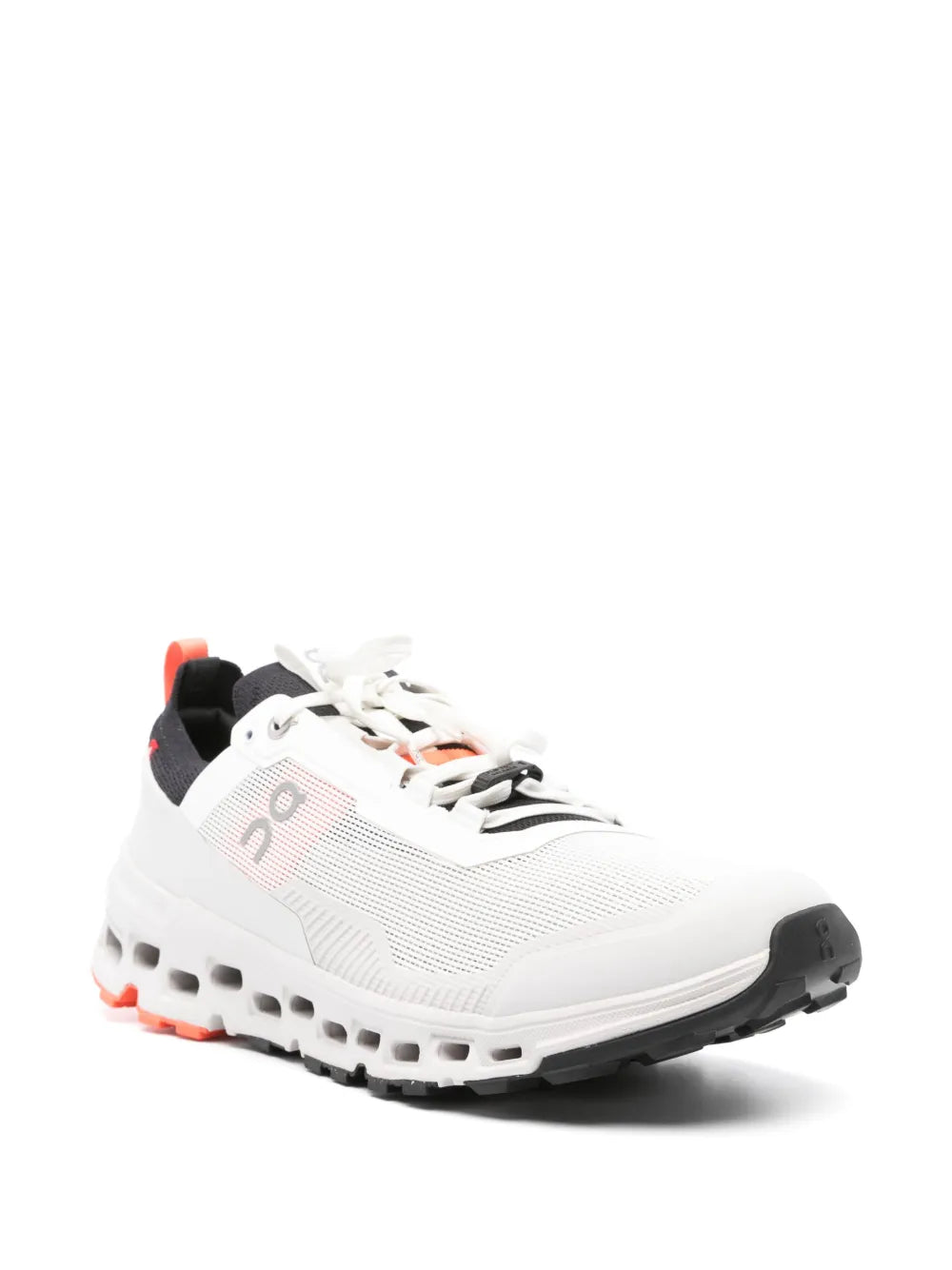 On Running Cloudultra 2 Sneakers floriamart.shop