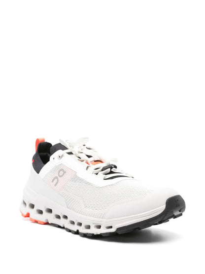 On Running Cloudultra 2 Sneakers floriamart.shop