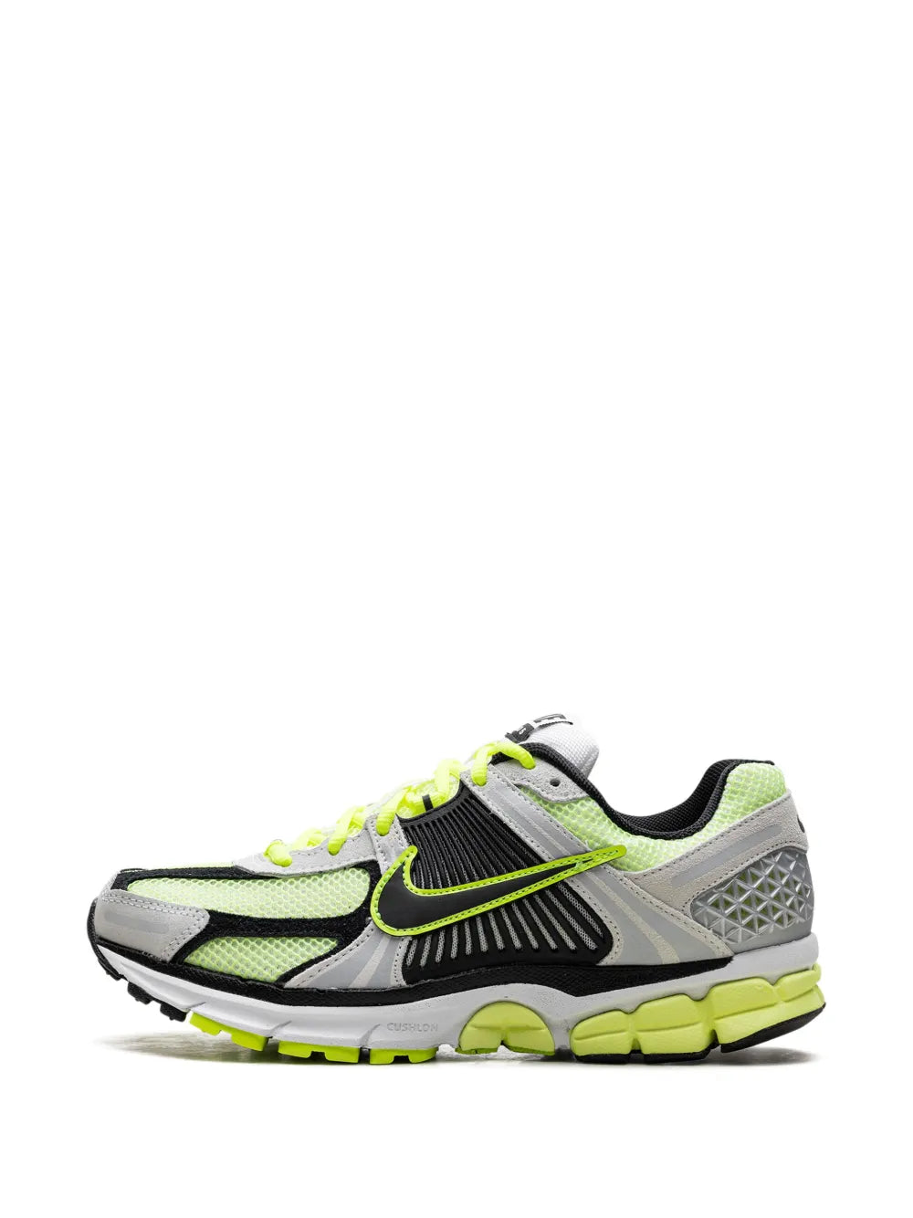 Nike Zoom Vomero 5 Sneakers floriamart.shop