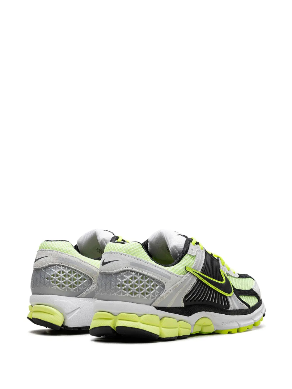 Nike Zoom Vomero 5 Sneakers floriamart.shop