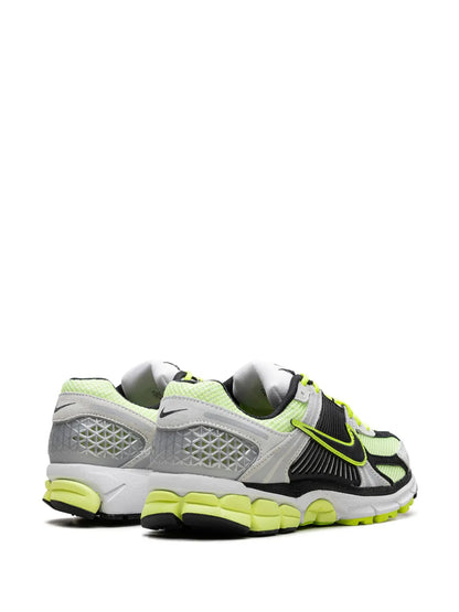 Nike Zoom Vomero 5 Sneakers floriamart.shop