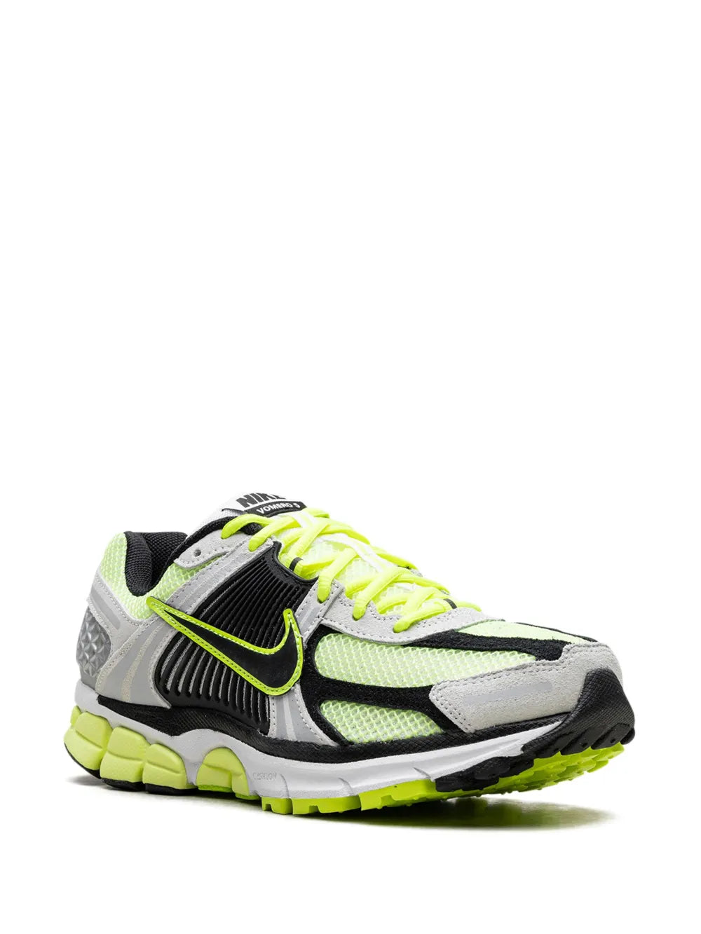 Nike Zoom Vomero 5 Sneakers floriamart.shop