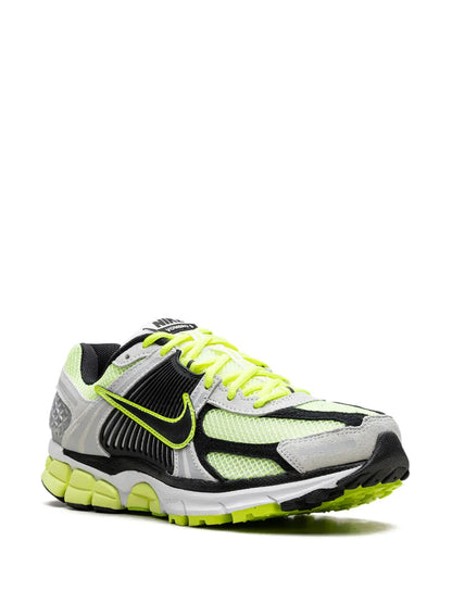 Nike Zoom Vomero 5 Sneakers floriamart.shop