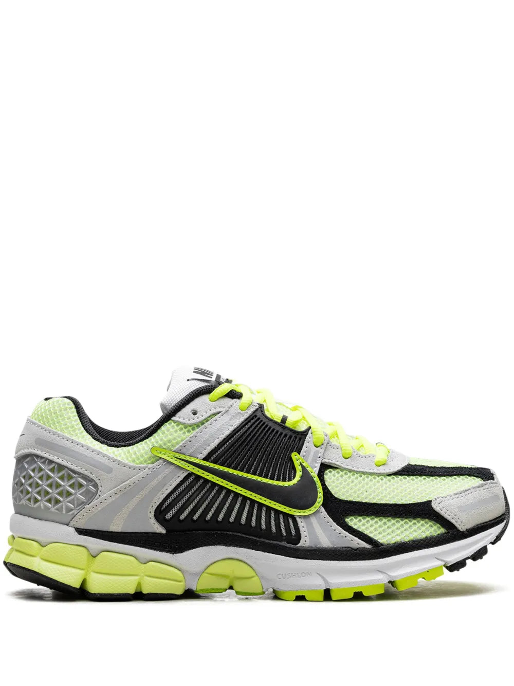 Nike Zoom Vomero 5 Sneakers floriamart.shop