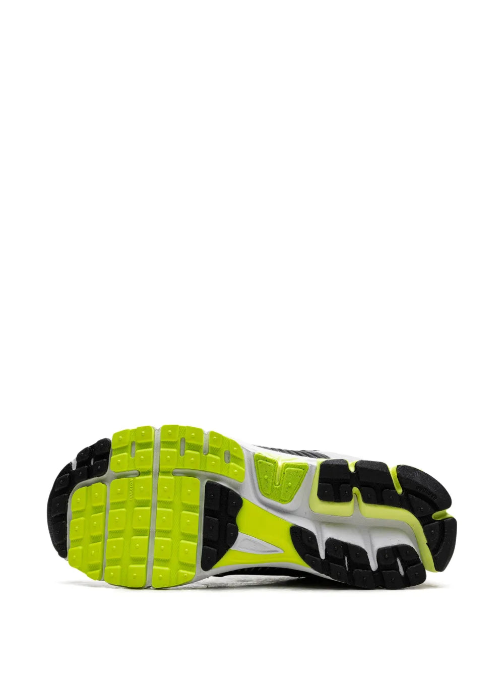 Nike Zoom Vomero 5 Sneakers floriamart.shop