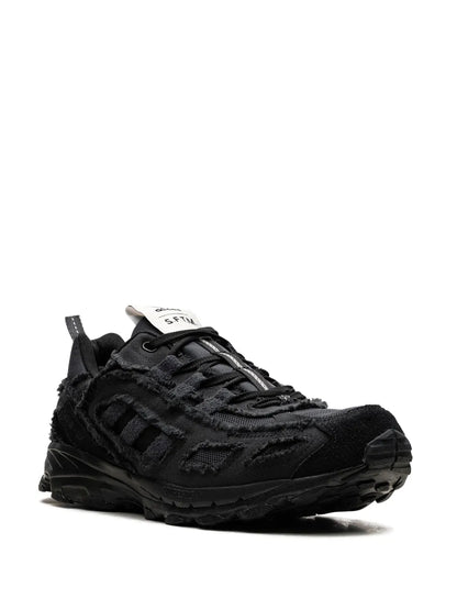 adidas X Song For The Mute Shadowturf Core Black Sneakers