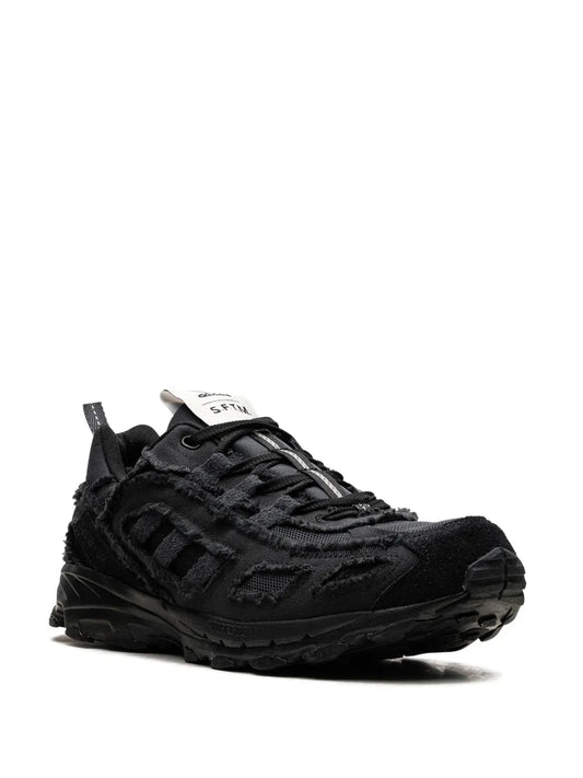 adidas X Song For The Mute Shadowturf Core Black Sneakers