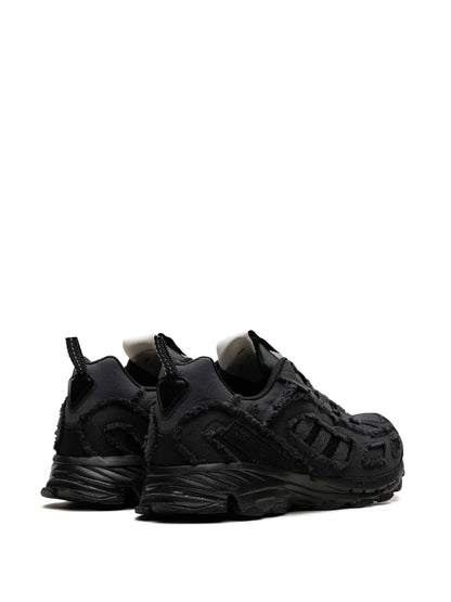 adidas X Song For The Mute Shadowturf Core Black Sneakers