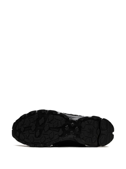 adidas X Song For The Mute Shadowturf Core Black Sneakers