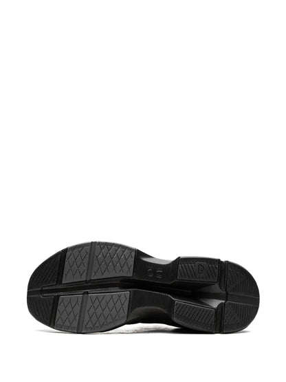 On Running Cloudpulse Black/Eclipse Sneakers floriamart.shop