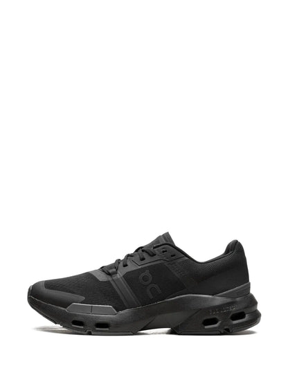 On Running Cloudpulse Black/Eclipse Sneakers floriamart.shop