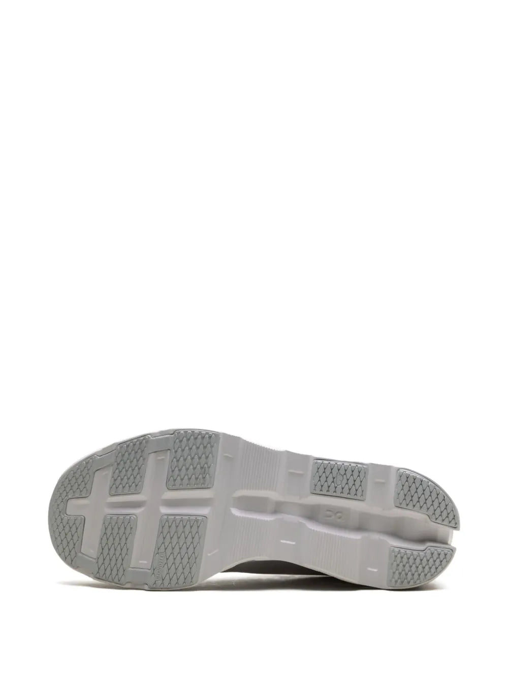 On Running Cloudmonster 2 Sand/Frost Sneakers floriamart.shop