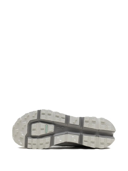 On Running Cloudultra 2 Fog/ Ice Sneakers floriamart.shop