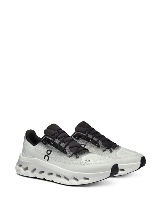 On Running Cloudtilt Black/Ivory Sneakers floriamart.shop