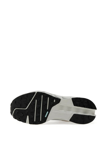 On Running Logo-Print Sneakers floriamart.shop