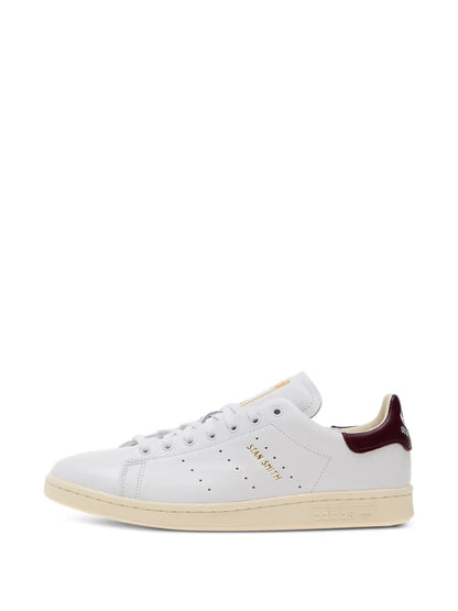 adidas Stan Smith Lux Sneakers Floriamart