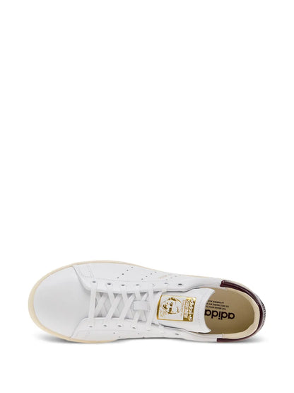 adidas Stan Smith Lux Sneakers Floriamart