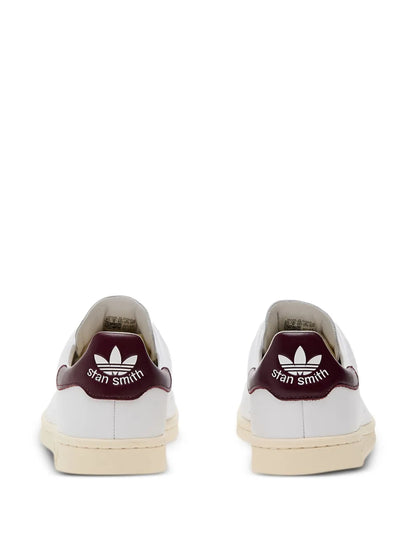 adidas Stan Smith Lux Sneakers Floriamart