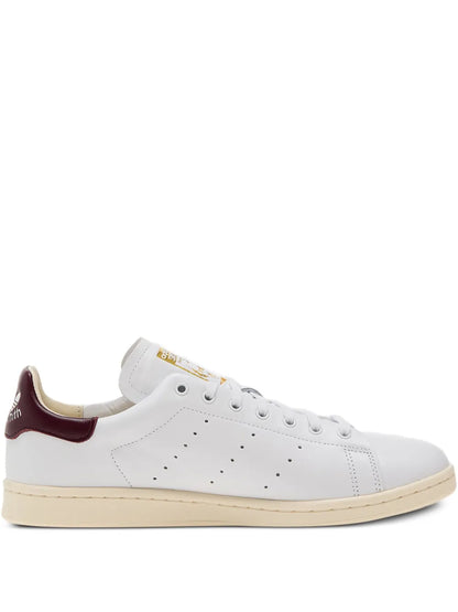 adidas Stan Smith Lux Sneakers Floriamart