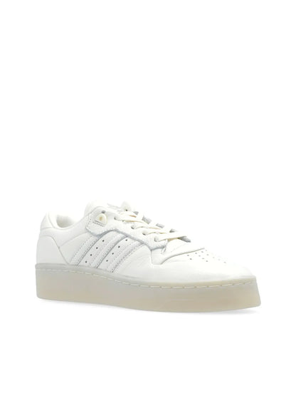 adidas Rivalry Lux Low Sneakers Floriamart