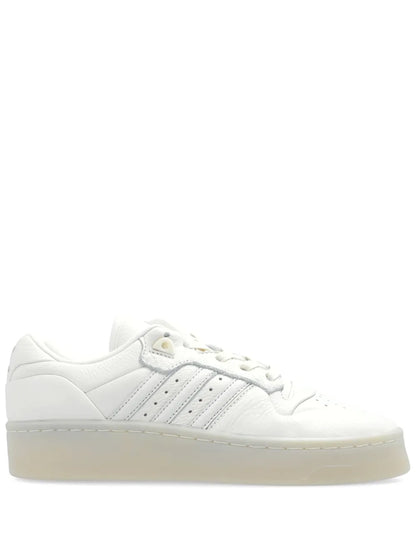 adidas Rivalry Lux Low Sneakers Floriamart