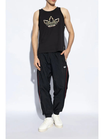 adidas Rivalry Lux Low Sneakers Floriamart