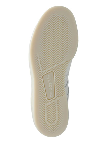 adidas Rivalry Lux Low Sneakers Floriamart